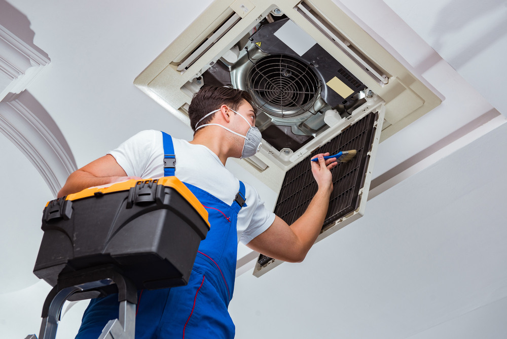 about-01 HVAC